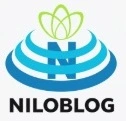 اموزش  مبتدی تا حرفه ای کامپیوتر